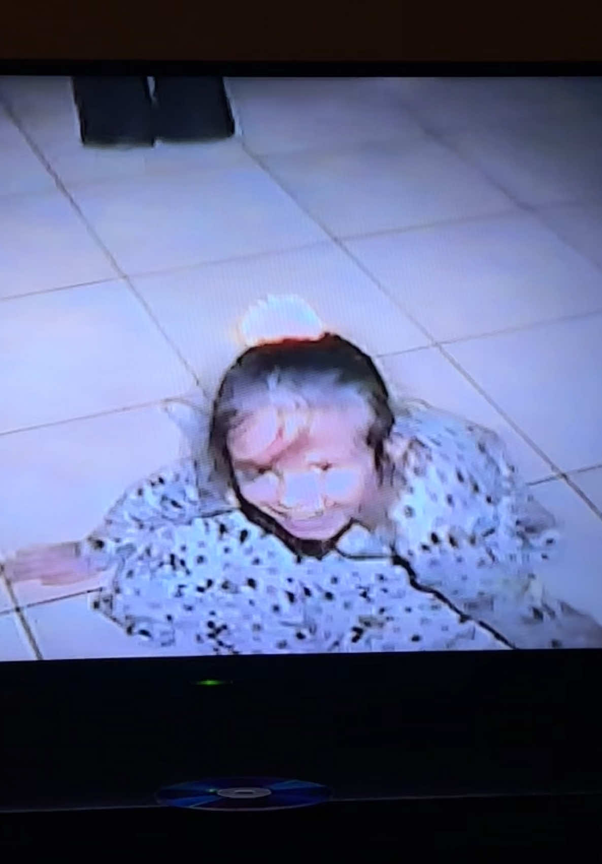 é possível morr3r de nostalgia?