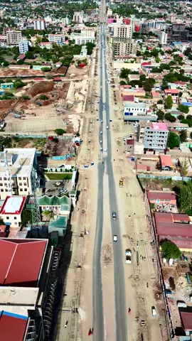 Jigjiga #CapCut 