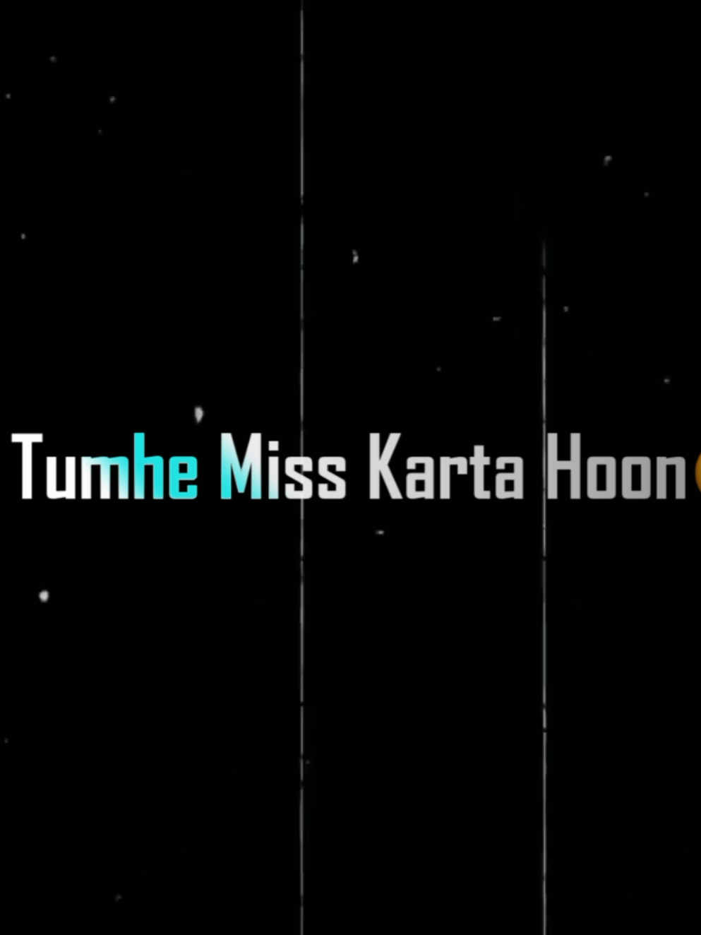 Tumhe Miss Karta Hoon 😅 #abujar_editzx #jobair_editzx #iqramul_islam 
