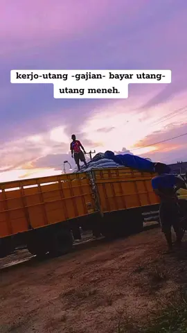 #cahnyeni 