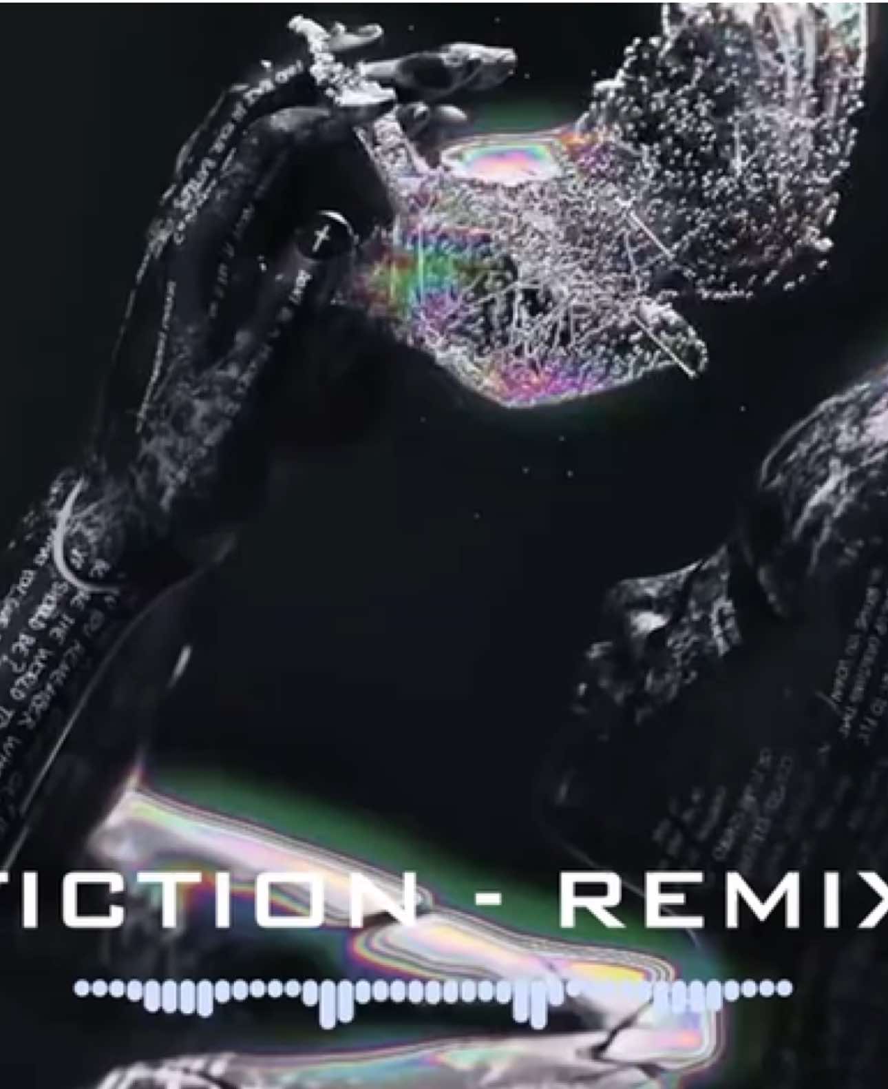 Fiction (Full) - Remix #monkeymusic #SportsonTikTok #tiktokawardsvn #tiktokawardsvn2023 #tiktokawardsvn2024 #nhachaymoingay #nhacnaychillphet #nhacchill #nhaccuon #remix #nhacremix #fyp #viral #foryou #viralvideo #xh #trending #trendingvideo 