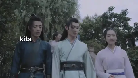 miss them  #4u #theuntamed #weiying #jiangyanli #jiangcheng #fyp #wangxian #trend #lanzhanxweiying #xybca #foryoupage 