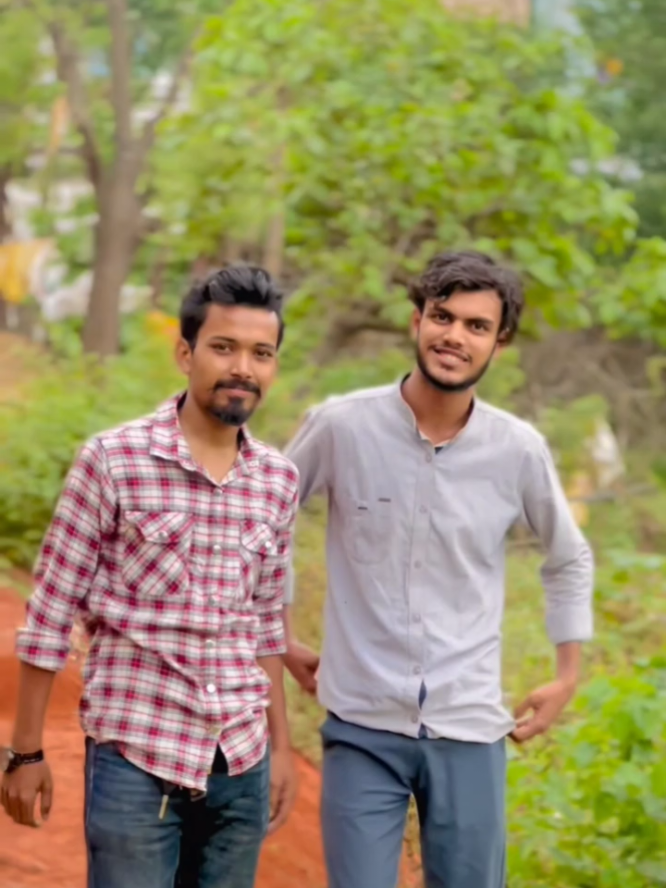 #বারোটা মেয়ের হাত ধরে আরকে পার্কে ঘুরতছো আবার পর্দা শিল নারী ও কুজতোছো #ভাইয়া তোমার সাথে ও জুটবে সে পনেরো ঘাটের পানি খেয়ে আসা মাইয়া #foryou #training ##@Voice Of AJ  Arfat-একের মাল🔥