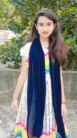 #আজকে_আমি_সবাইকে_রিপোস্ট_কপি_লিংক_করব#সবাই_একটু_সাপোর্ট_করবেন_প্লিজ #jakiya 