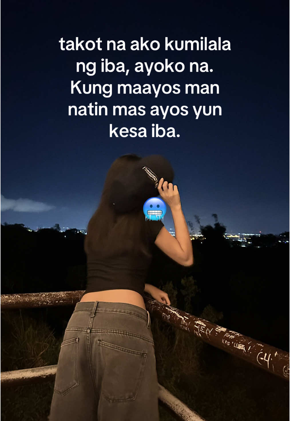 #fyp 