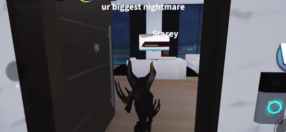 #roblox core
