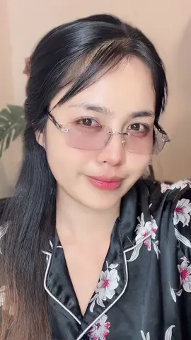 #แว่นสายตา #แว่นตากรองแสง #แว่นตากันแดด #แว่นออกแดดเปลี่ยนสี #แว่นสายตาสั้น #แว่นสายตายาว #แว่นตาผู้ชาย #แว่นตาผู้หญิง 