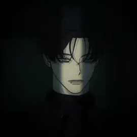 Who is Beom Taeha?🤭 ac: idk?, id: trend(???) #manhwa #taeha #tearsonawitheredflower #rek #recommendations 