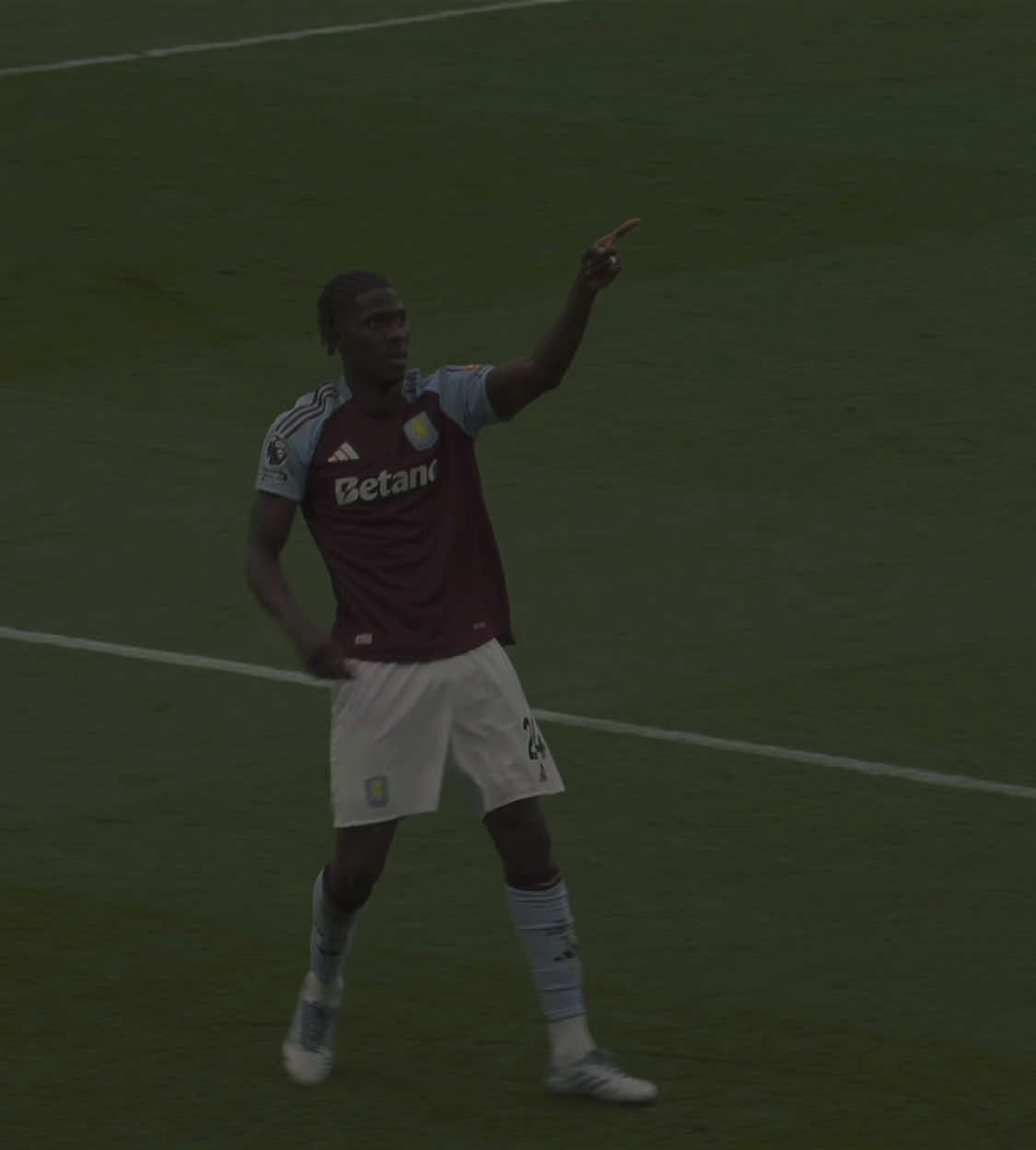 Amadou onana.. #onana #onana24 #amadouonana #amadouonanaedit #amadouonana24 #edit #fyp #viral #trend #astonvilla #avfc 