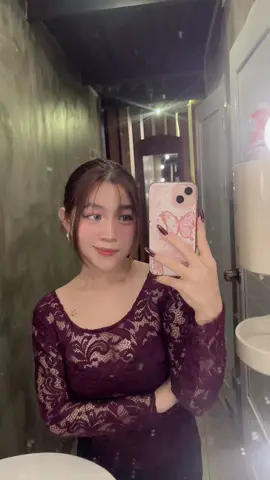 hnin si🥰#tiktokmyanmar #foryoupage #fyp 