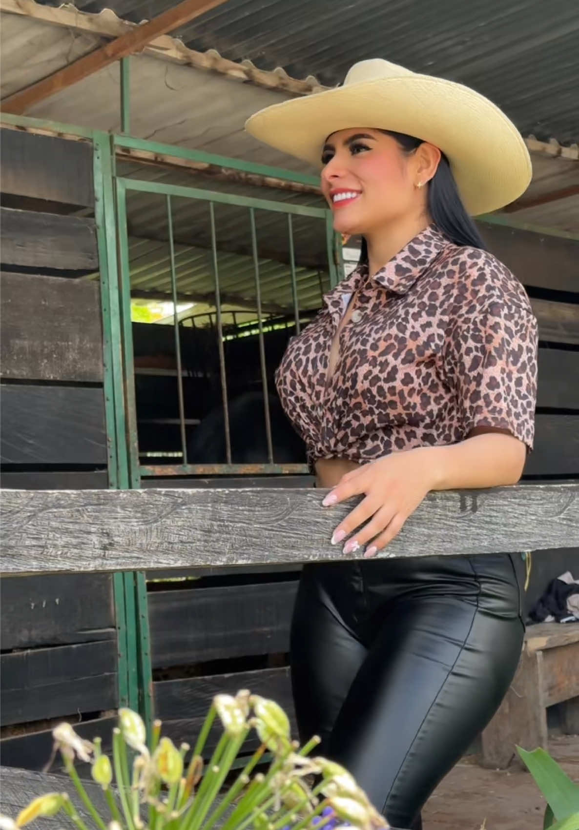 Que bello 🔊🥃#fernandoburbano #musicapopular #despecho #dedicar #colombia #mujeresqueinspiran #mujeres #pabeberhp🍻🥃 #paratiiiiiiiiiiiiiiiiiiiiiiiiiiiiiii 