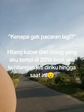 semoga lewat di berandamu charibo/panjang:v