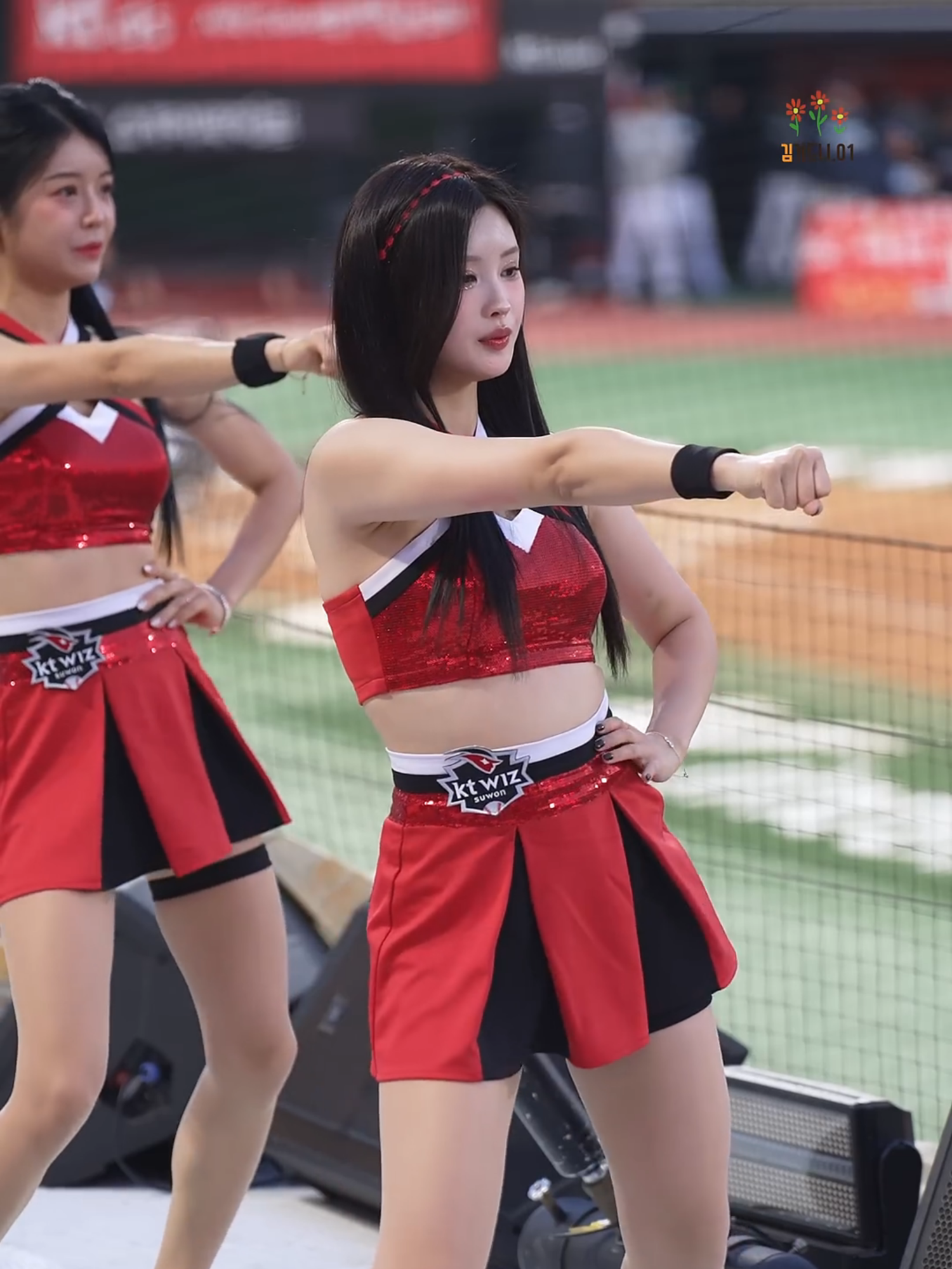 Hold UP! 뚜뚜뚜 Please give  ❤️ ❤️❤️  a sweet like or love and share ! ❤️ ❤️❤️ #HoldUP #뚜뚜뚜 #instagram #facebookreels #reelsviralシ #reelsvideoシ #fashion #facebookpost #facebookviral #facebookvideo #trending #my_chuuu #facebookviral #photography #kpop #cheerleader #cute #beautiful #pretty #dance #sports #beauty #FacebookReelsContest #reelschallenge #reelsfacebook