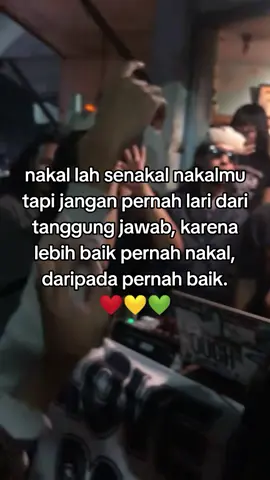 Yoman gak#terbangbersamaku #namoybudaya🍀🇧🇴 #bobmarley #❤️💛💚 