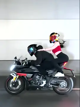 nhờn 😌 #bikerlife #sportbike #motor #pkl #bikersoftiktok #bikerlove #pkl_moto 