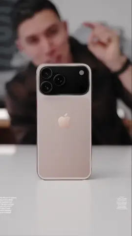 iPhone17 #iPhone17Unboxing #iPhone17ProMax #iPhone17Review #iPhone17Leaks #AppleEvent #TechTok #UnboxingTherapy #GadgetGoals #nextgentech 