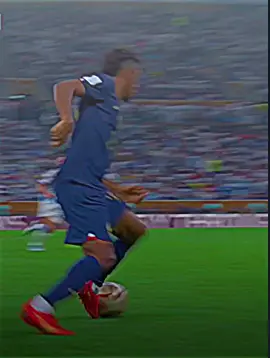 2022 vibes || #mbappe #france #worldcup 