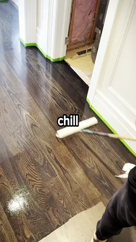FULL VIDEO ON YOUTUBE 