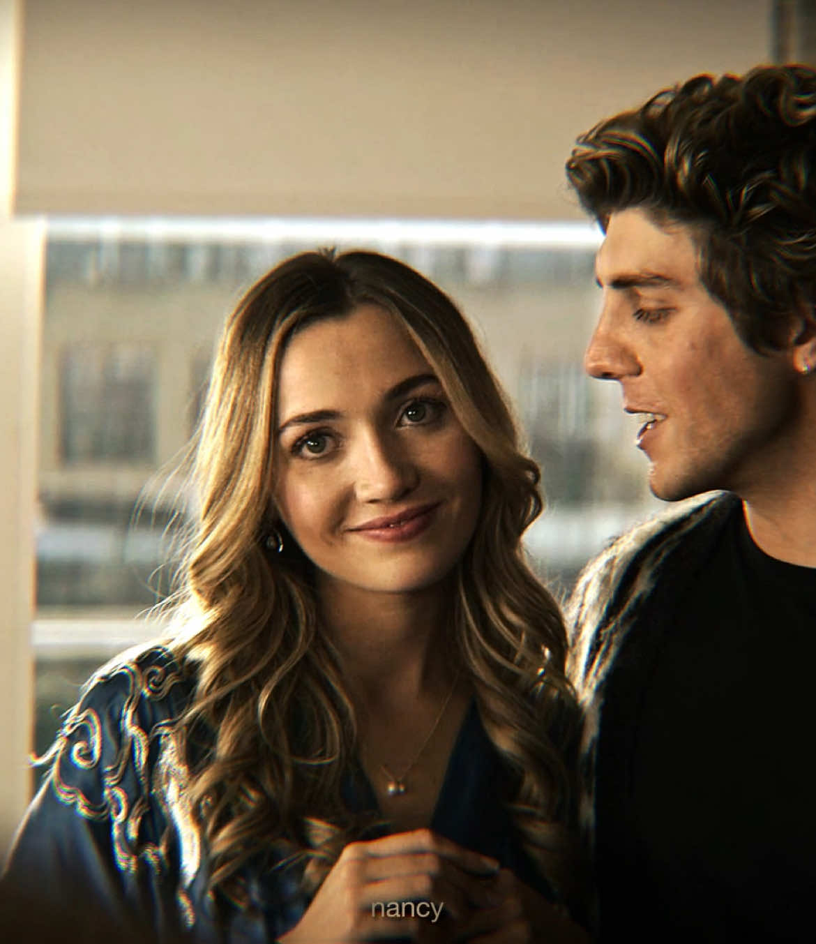 best s4 character!! so so so excited for season 5 omg, waited long enough #you #ladyphoebe #youseason4 #youseason5 #joegoldberg #youedit #ladyphoebeedit #joegoldbergedit #edit #ae #foryou #fyp #younetflix 