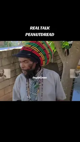 #fyp #fyppp #PEANUTDREAD #foryou #foryoupage #fypviral #vyralvideo #trending #jamaicantiktok #dugiecross #dugiecrosscbs #dugiecrossentertaientment 