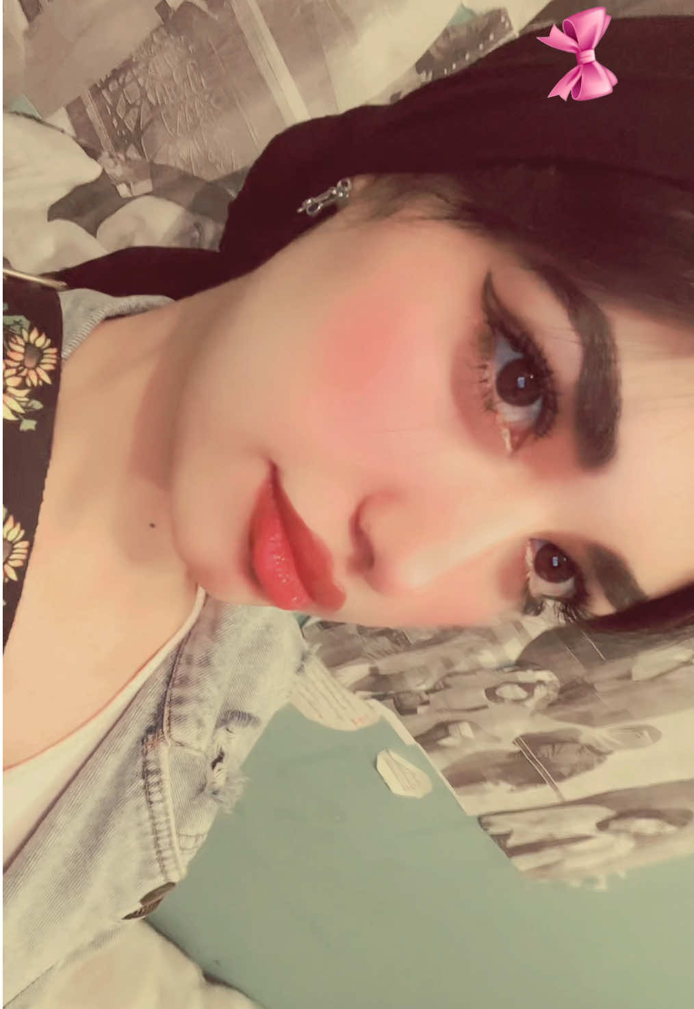 #fyp 