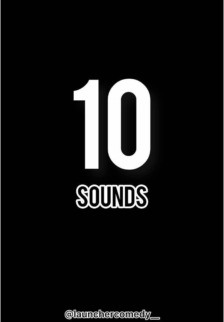 Trending comedy sounds effects  #comedysound #sound  #comedу   #fypシ゚ 