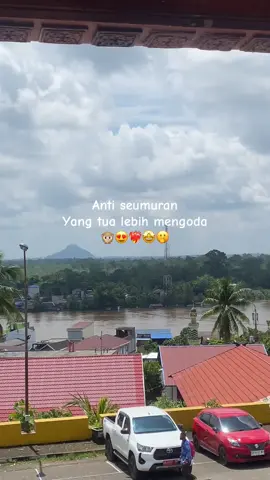 #fyptiktrendingpost 🔥
