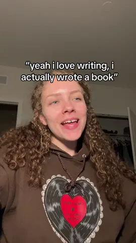 bc why of a sudden is it so embarassing or my mind just goes blank and i have no idea what it’s about 😭😭😭 #write #writer #writing #writertok #book #BookTok #foryoupage 