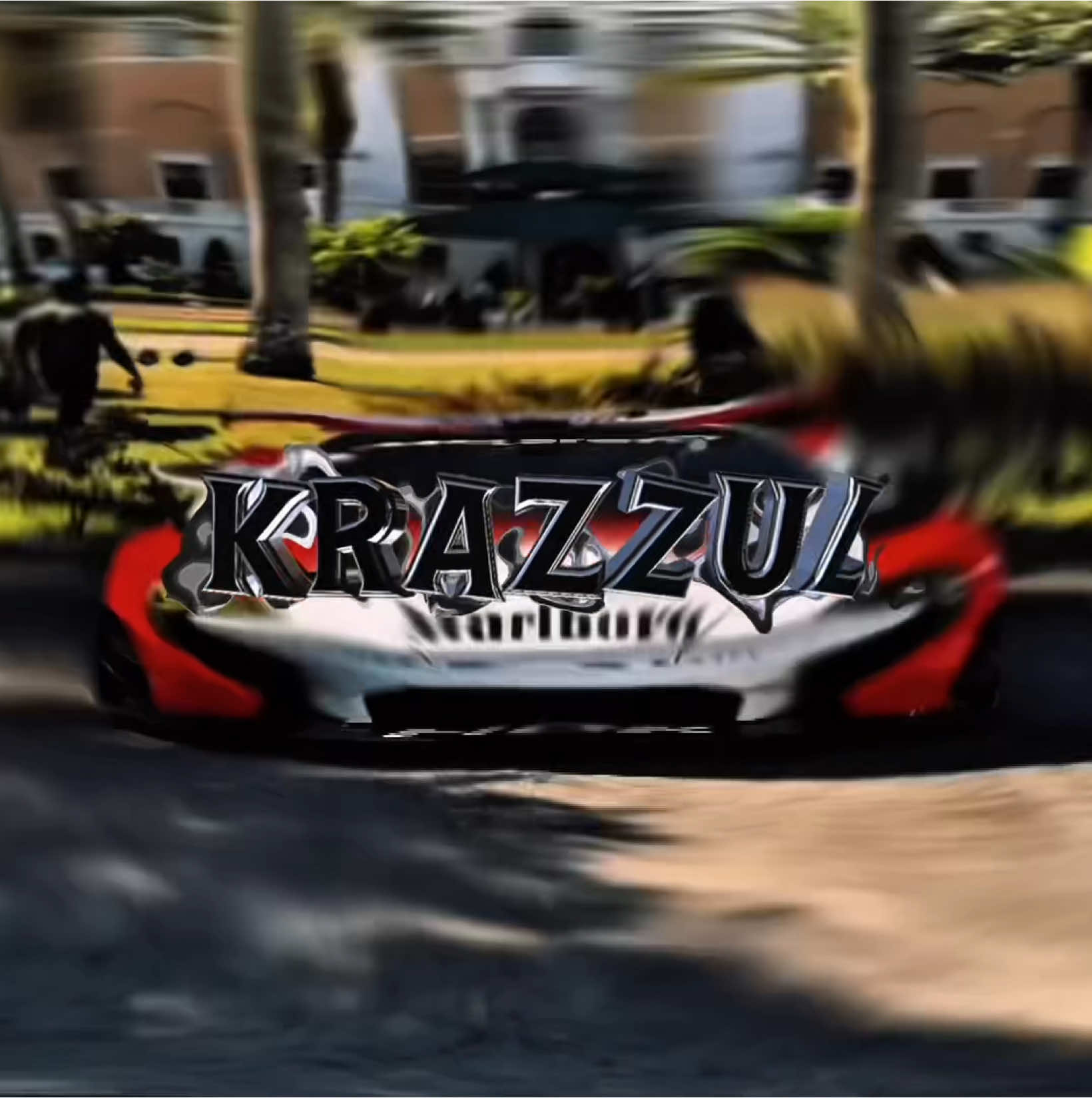 clips by: ukb.hypercars ( on instagram )  . #supercar #hypercar #sportscar #porsche #koenigsegg #pagani #caredit #cartok #edit #krazzul 