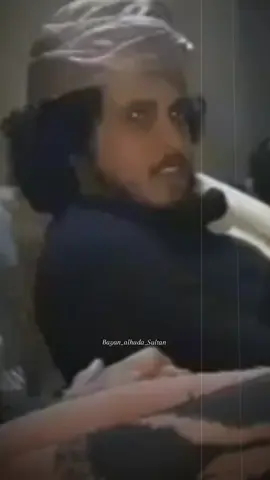 الله يرحمك و يتقبلك يا عبد الباسط  #حمص_عاصمة_الثورة_السورية  #CapCut 