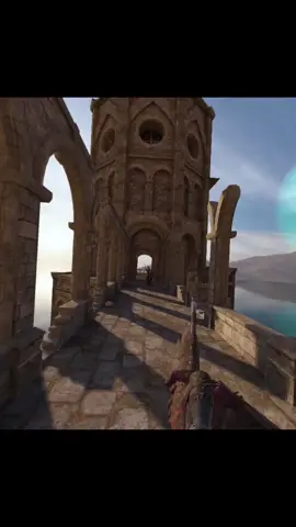 I Wasn't Ready #fyp #bladeandsorcery #turtlegod06gaming #views #virall #gaming #watchthis #fypシ #trending #viraltiktok #fypシ゚viral #acting #blowthisup #funnyvideo #vr #viral_video 