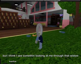 #CapCut  I have no video ideas :c lil silly vid (I have nothing to post) #dandysworld 