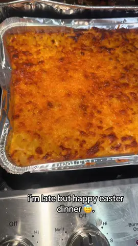 cookinwbreezy #foryoupage #cooking #fyp #dmv #yummyfood #easter 