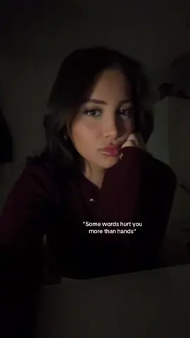 #fypシ 