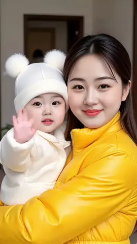 Kids Babey🥰🥰🥰♥️♥️♥️ #cutebaby #kidsbelike #foryoupage❤️❤️ #1milonview #100k #viralvideo #virltiktok 