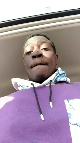 quand c est les autres on  applaudi aussi !! bravo 👏