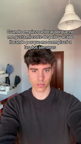 Ig: alexmaarco  #fyp #viral 