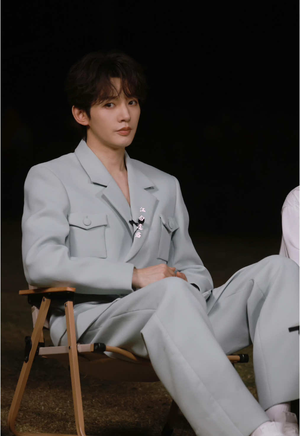 #dengwei邓为🦊 #邓为dengwei_diamond💎 #Dangvi #邓为d #đặngvi_邓为 