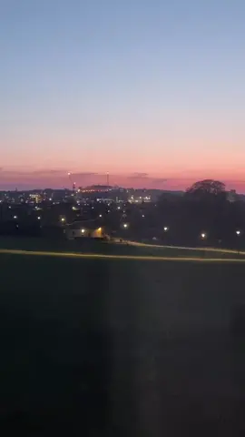 #CapCut 