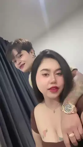 🥺🤍🩵🤟#ขอโทษที่ทำให้น้อยใจ# #เด็กตรัง แฟน เด็กกระบี่🤍🩵