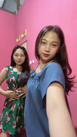 duo mautt😭💃#fakebodyy⚠️ #fypviralシ #nobodyisperfect #xybca #idamanmu #bahanswmu #fullbody #fouryourpage #everyone #pulen 
