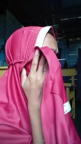 entah apa yang terjadi pada diriku #fyppppp #fyppppppppppppppppppppppp 