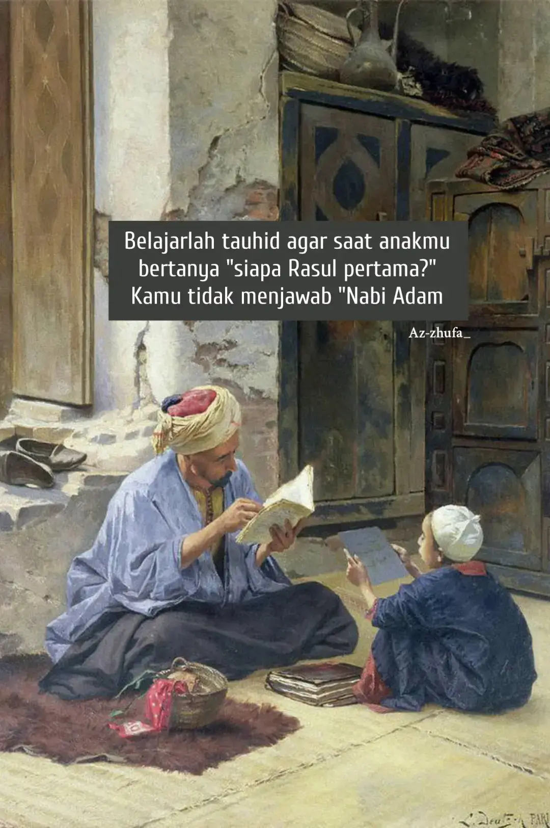 #mutivasihidup #syaircinta #syairarab #qoutes #trending #fyp 