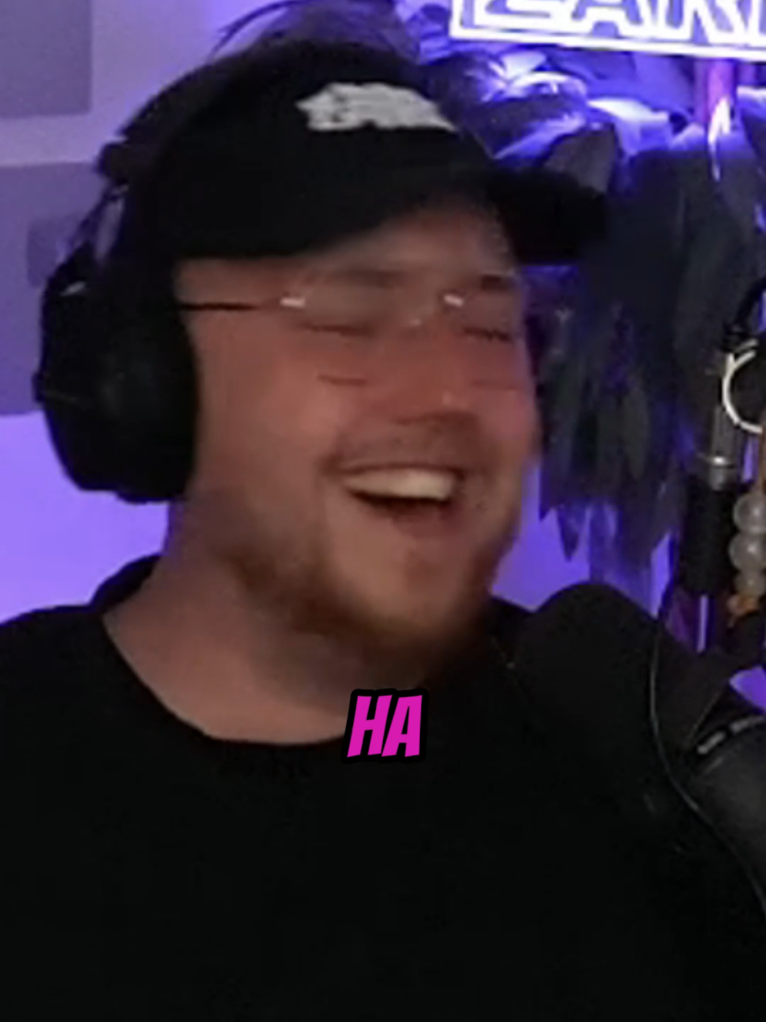 @ichbinzarbex hat @montanablack nich aboniert #clips #twitch #fyp