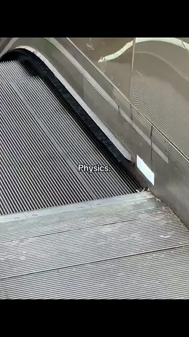 #physics #amazing 