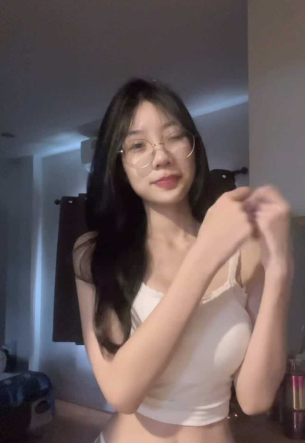 มั่วจัด