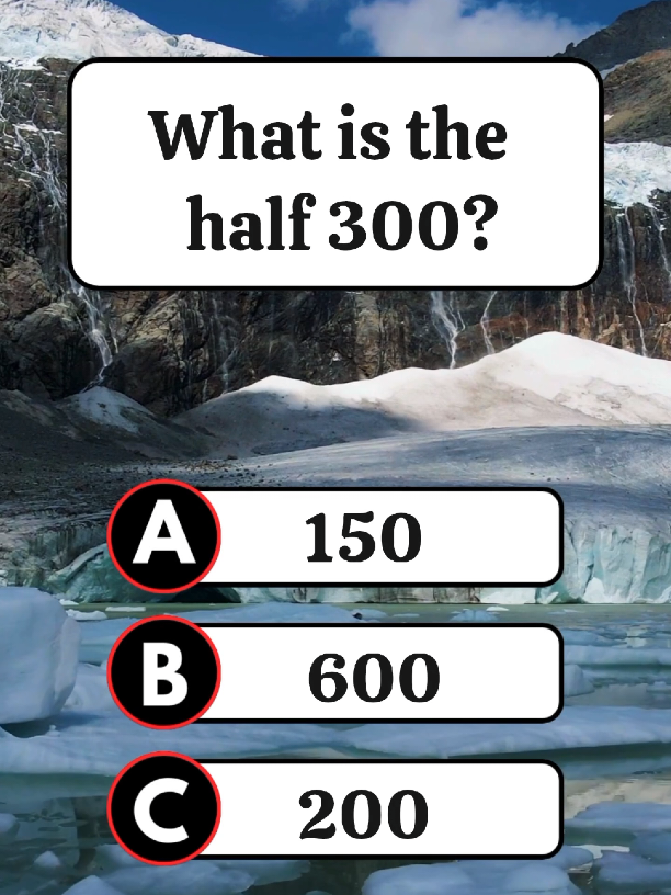math quiz video . . . . #thequizhouse1 #biblequiz #knowledge #foryoupage #quizchallenge #usa_tiktok #usa🇺🇸 #fypシ #bibleverse #quizetime #trending #quize #tiktok 