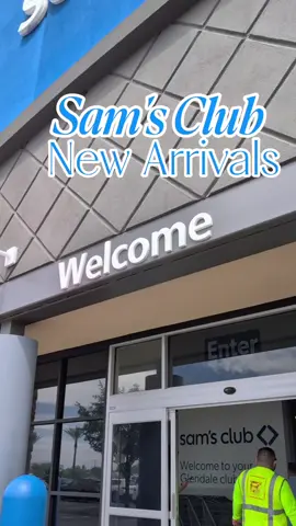 New Arrivals at Sam's Club!  @Sam’s Club @Hershey’s @Snack Factory @Copper Kettle NZ @UNREAL #smore #smores #smoreseason #smorekit #hersheysmore #samsclubsmore #samsclubtreats #samsclubfood #samsclubtreats #samsclubscanandgo #samsclubfinds #samsclub2025 #samsclubmusthaves #samsclubdeals #samsclub 