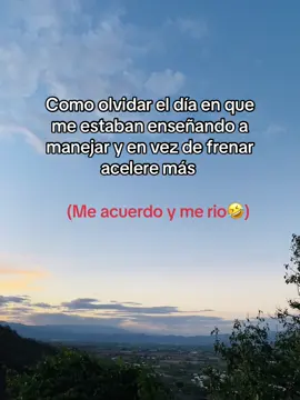 Y fui a quedar pegada😂#paratiiiiiiiiiiiiiiiiiiiiii 