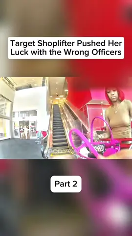 Part 2 #cops #police #bodycam #dashcam 